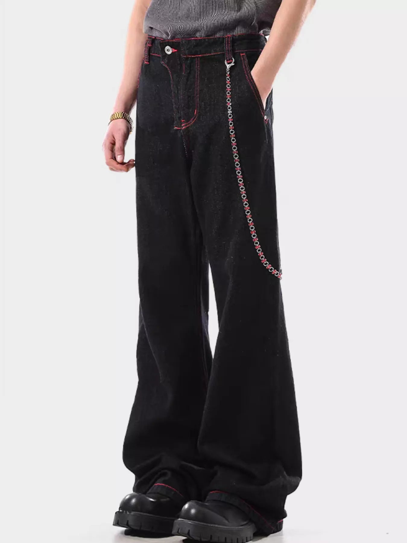 01f6487ae0f74f408a1746f9e76209f1-Max-Origin