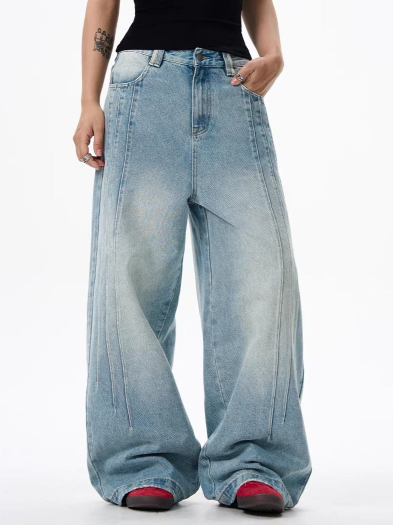 0d936ca0-a1c8-4ee3-a876-00988054a560-Max