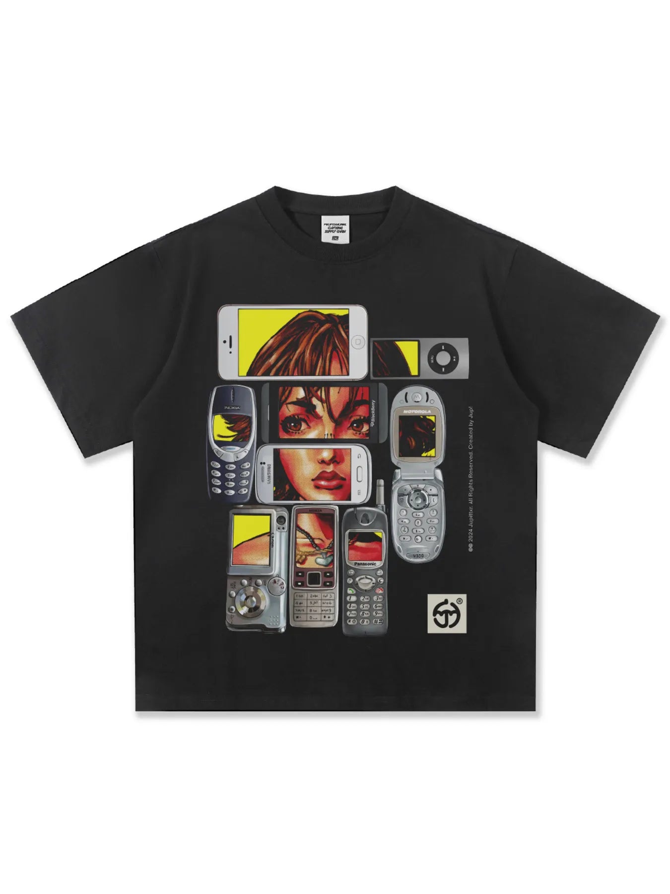 16d0c5258fd745f8b8f08fc259f0764f-Max-Origin