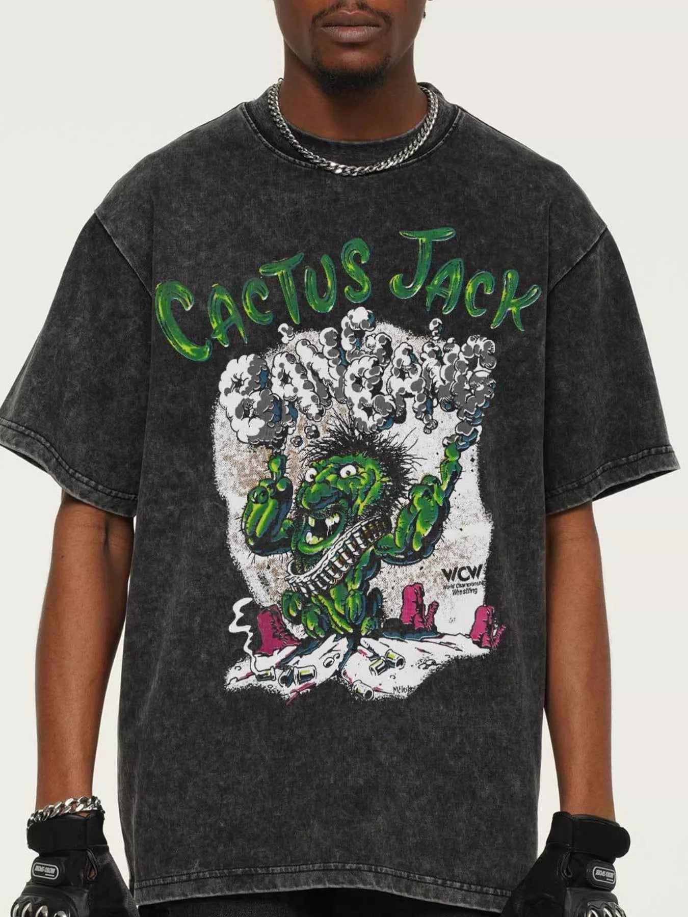 1757b595-f44f-4d8c-8885-38b3d2b6035a-Max-Origin