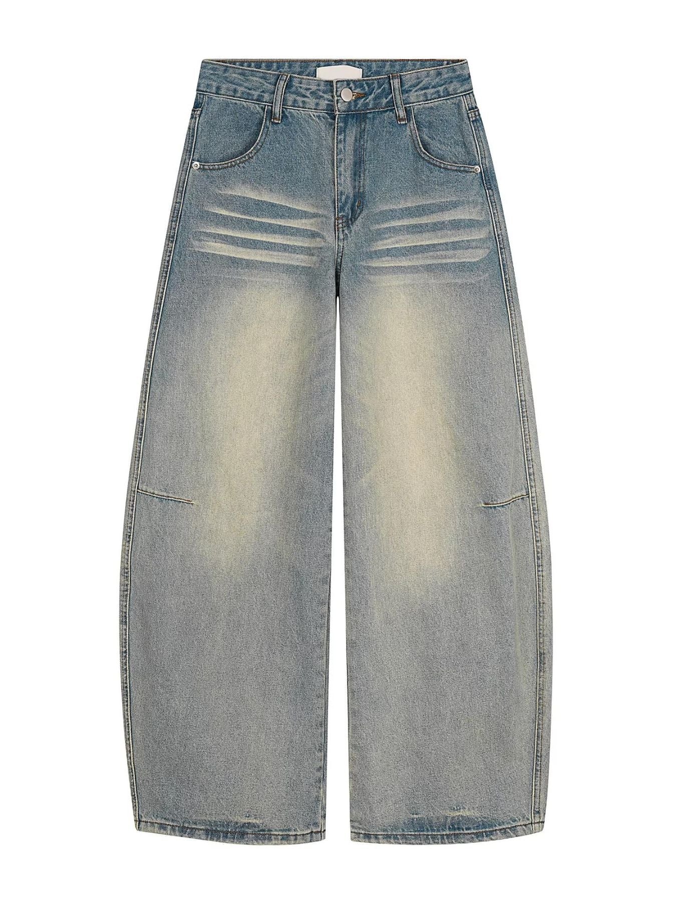 19051e7a-3df5-452e-914e-ab779287118d-Max