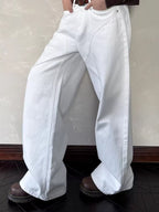 1c7b01c1-3aa4-4a65-b1eb-ac3df96b2149-Max