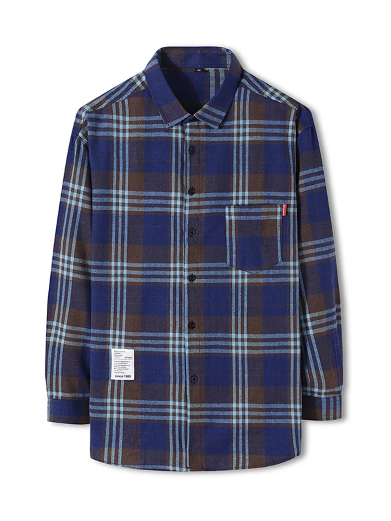 20dd1d4871cb4f78b5e44a6e731368ea-Max-Origin