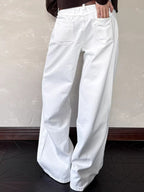 4ef84e28-07a8-4a13-a07f-5389aab5d578-Max