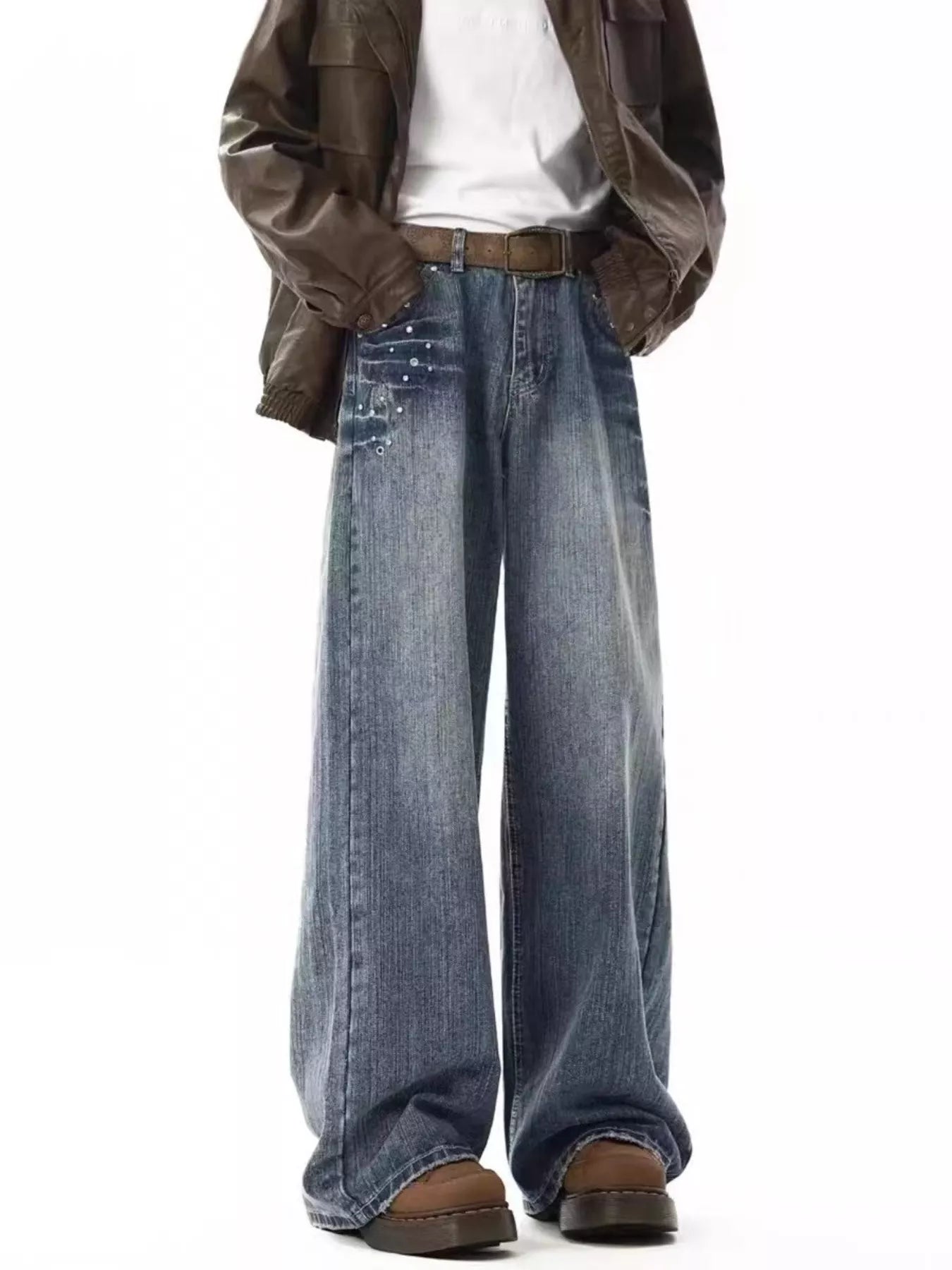 5328d87ed44c41839273b4b328c5a0a9-Max-Origin