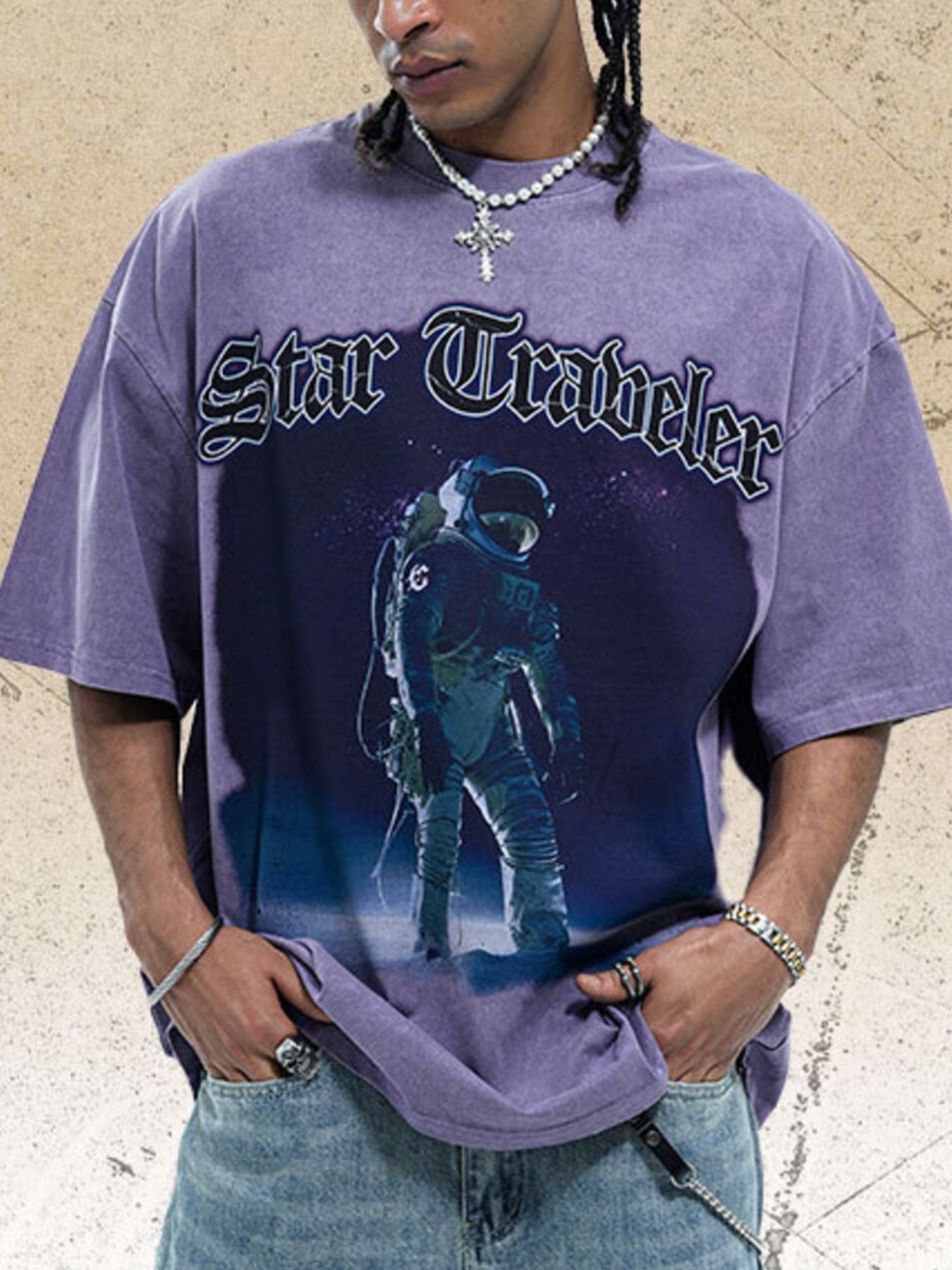 5ab371b5-90e5-49c7-b48f-242d31ba664c-Max