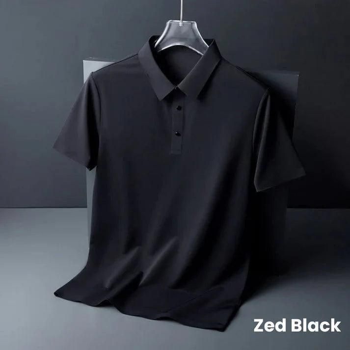 Men's Polo T-Shirt (4)