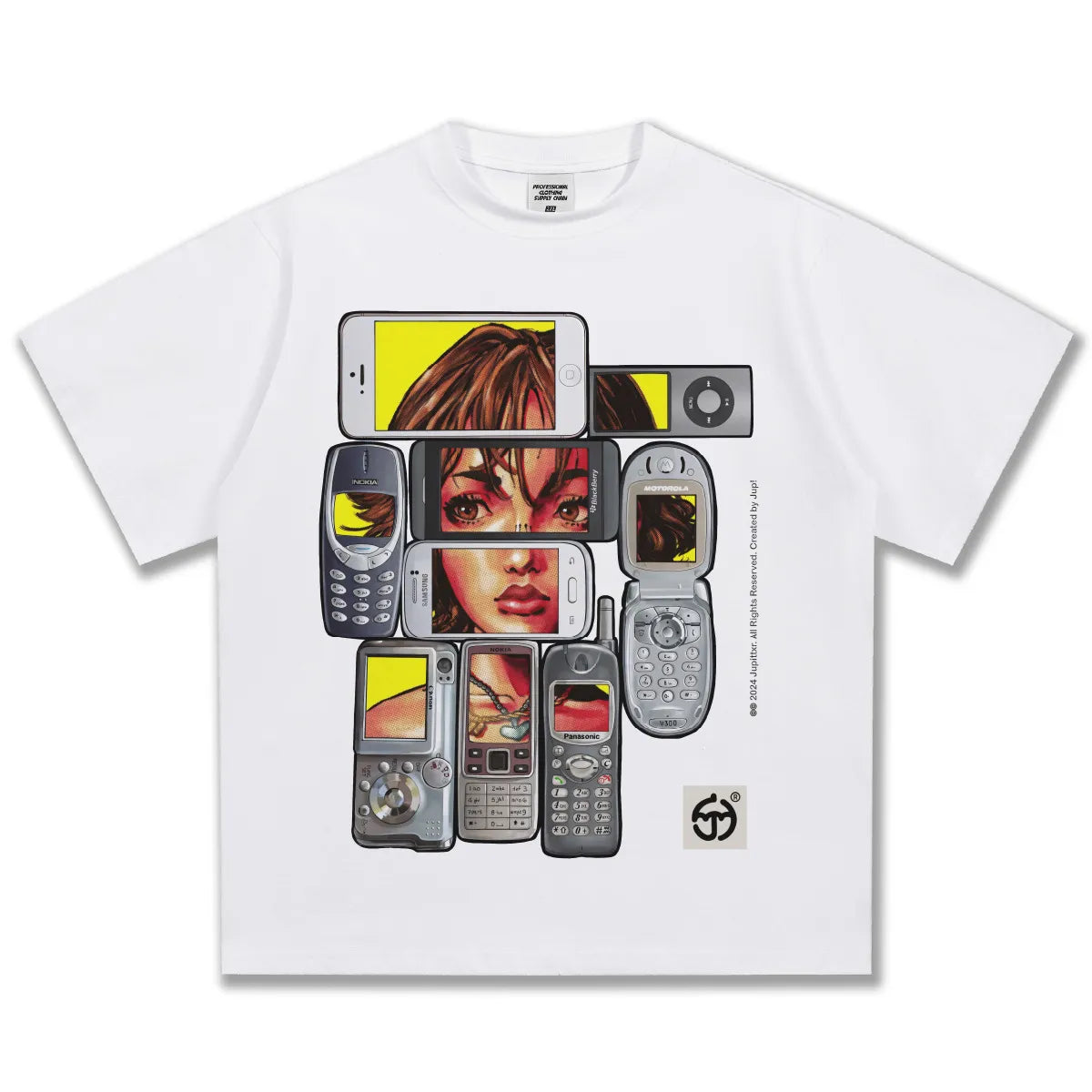 6bb93222d4d344399c05ab45f5e3ea01-Max-Origin