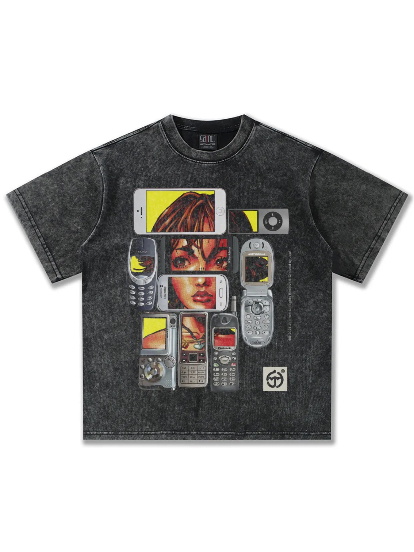 6cd548ecc82242f2b0cd87f0c2dd64da-Max-Origin