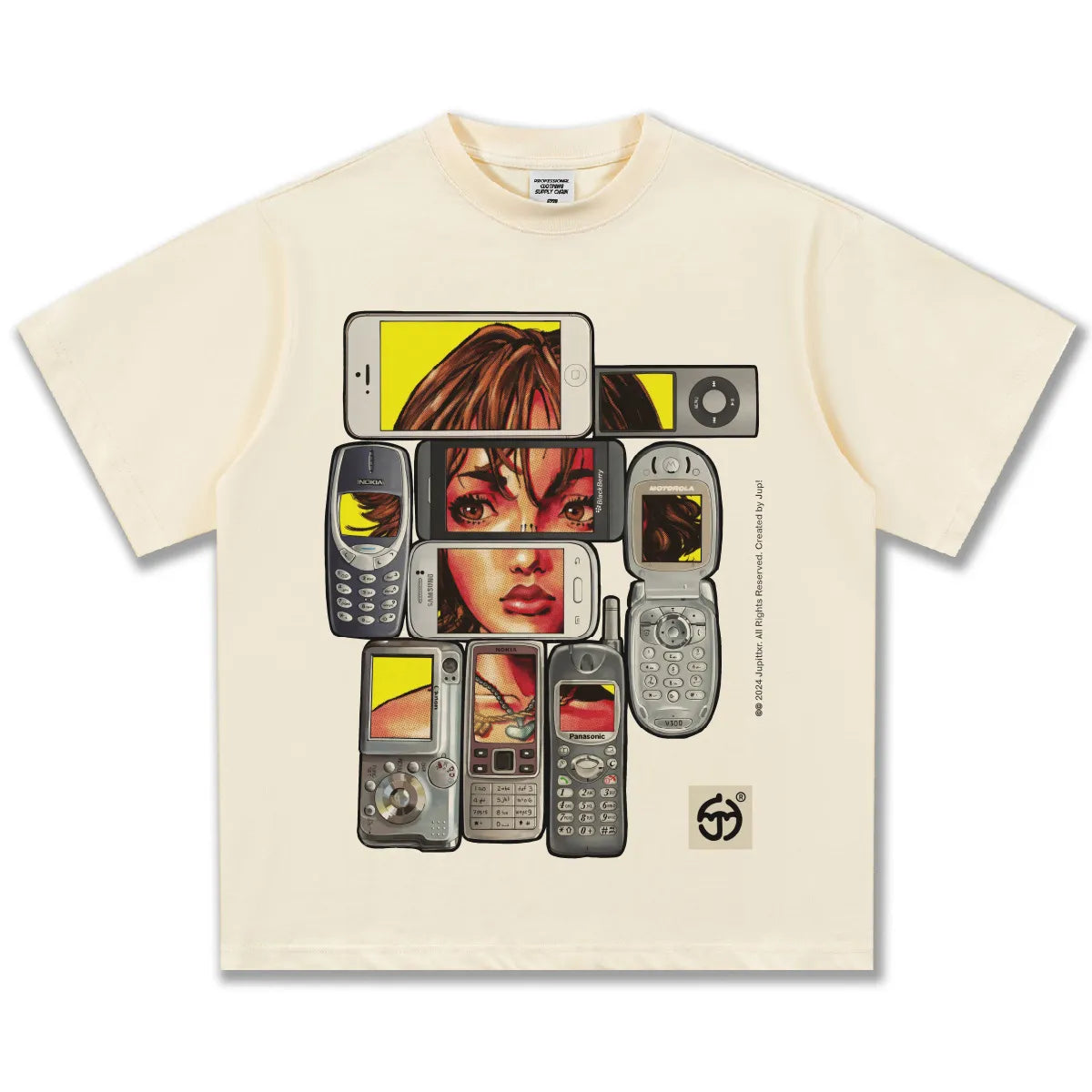 6f145a2ad28e491fa10ac91aacbf7fea-Max-Origin