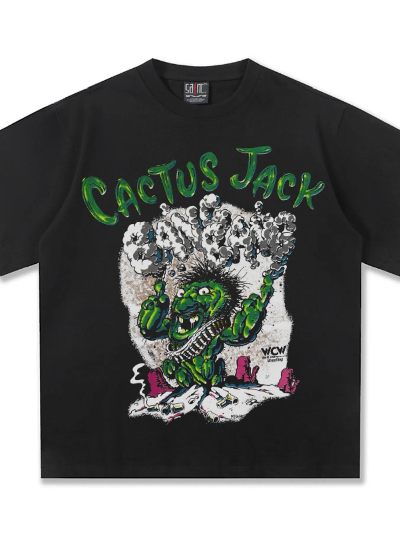 763cc34992c5468393220780e74aba1f-Max-Origin