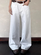 78ea1cf2-8148-4c82-9161-443607be229d-Max