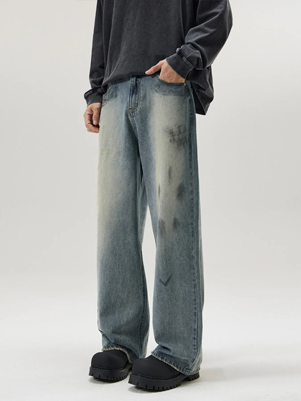 7aea888fff8b47fc81fa70b4774b0bce-Max-Origin