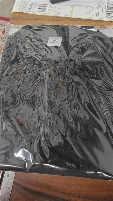 Men's Polo T-Shirt (4)