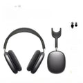 Wireless Noise Cancelling Over-Ear Headphones