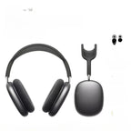 Wireless Noise Cancelling Over-Ear Headphones