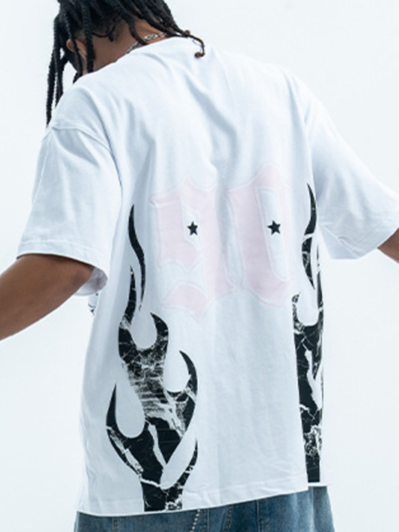 96a95fd9-6d67-4a3b-8c2e-8304a1397016-Max