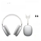 Wireless Noise Cancelling Over-Ear Headphones