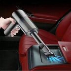 Car Household Vacuum Cleaner