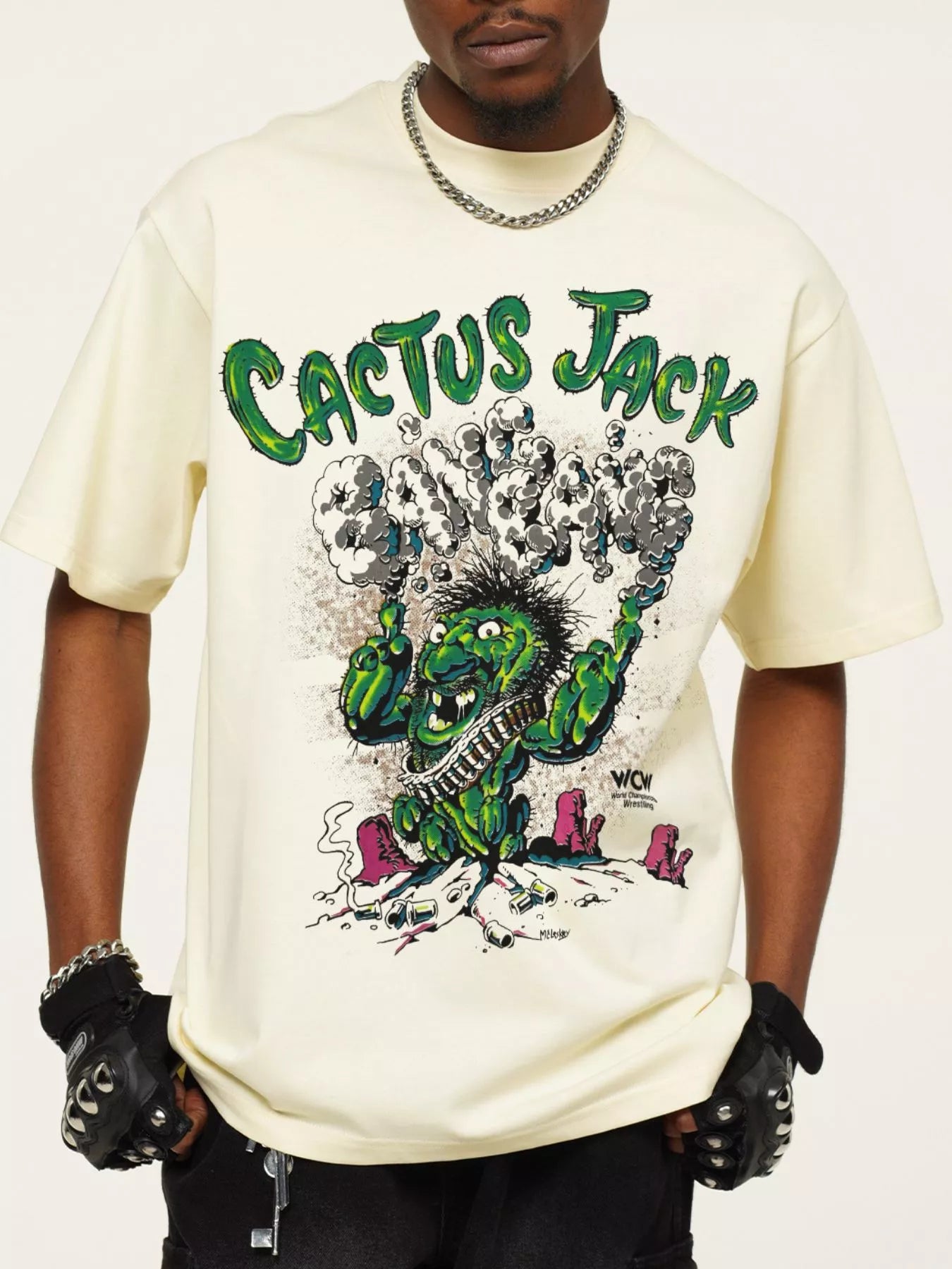 bb791b4c-d01e-409b-930c-5767499ed8c5-Max-Origin