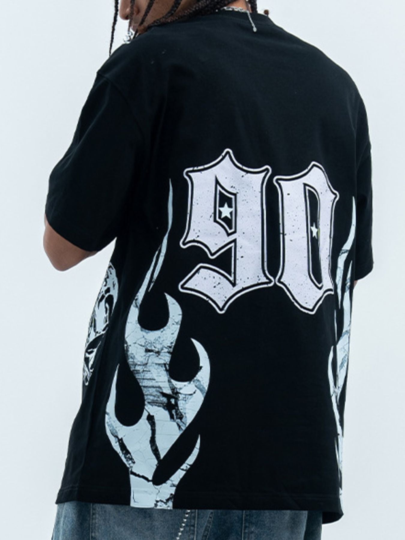 cb4b3c3f-9ea7-4a77-b644-f53a7ca6ec4d-Max