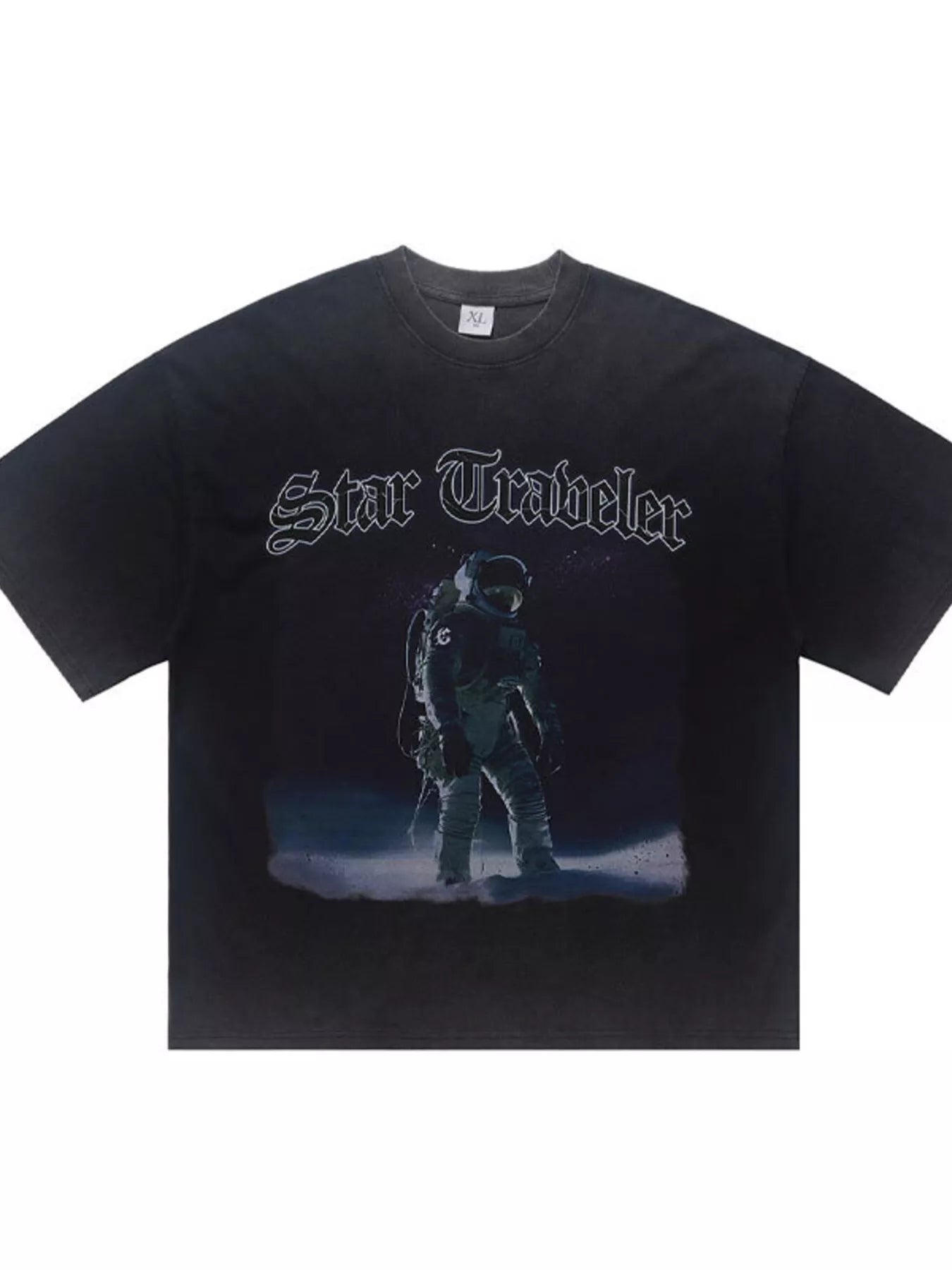 d8bddc38a5bb4f26ab4ede528dbbcac7-Max-Origin