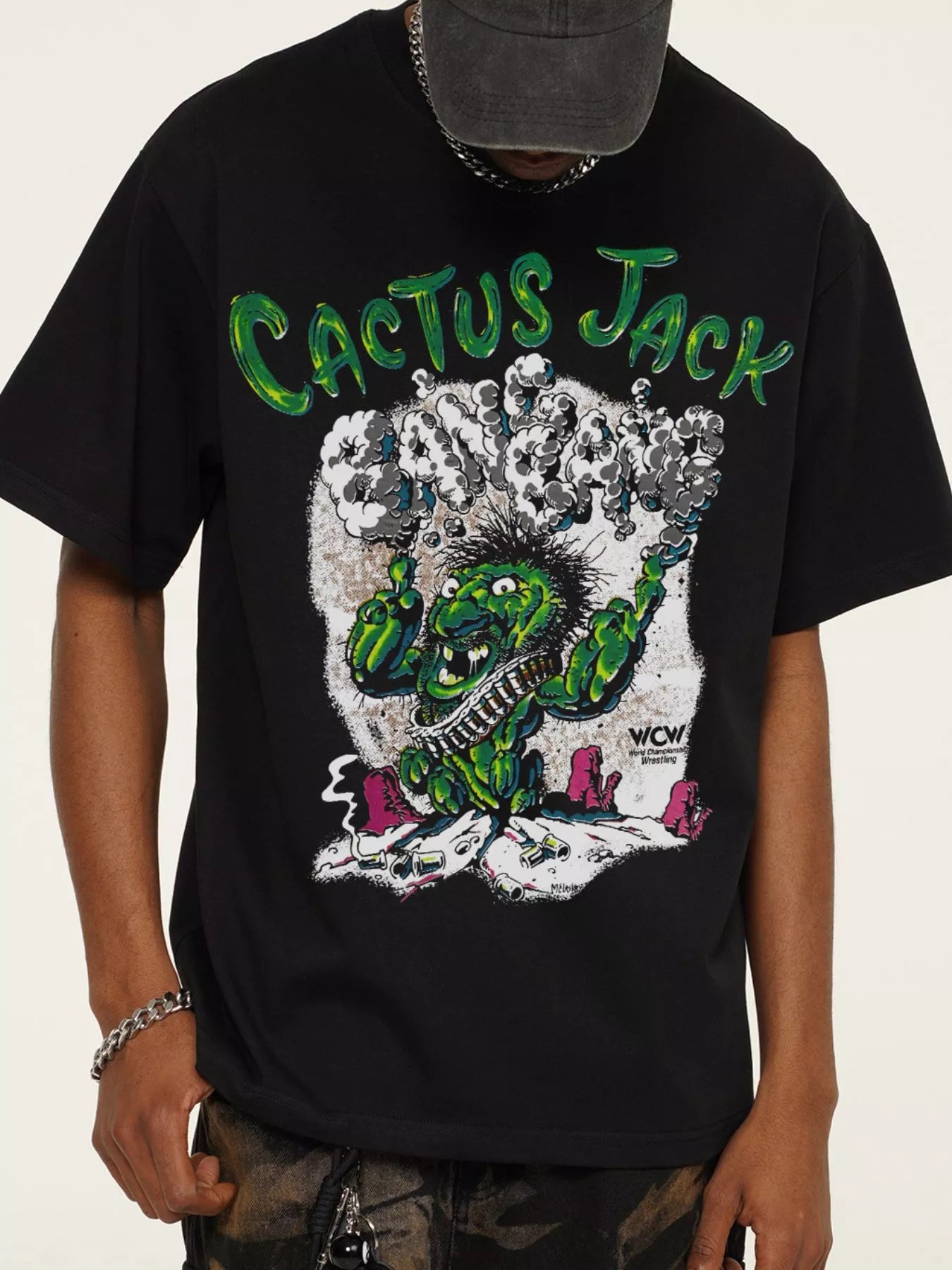 f4646b39-cdef-47a9-bb9e-c3995cd98dda-Max-Origin